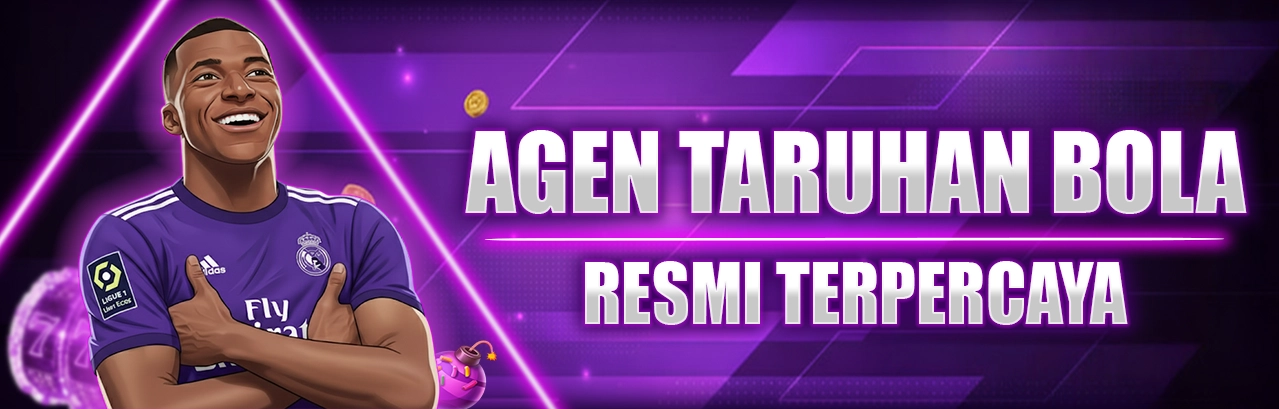 KEMANGSLOT88 Desktop